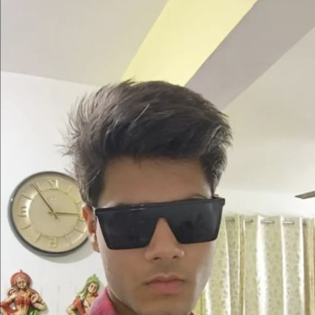 Screenshot_20260131_212209_YouTube